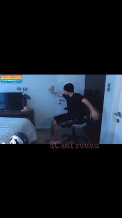 No estoy acostumbrada a haces este tipo de edit, así q no es la gran cosa, pero quiero demostrarel cariño que le tengo. :( 💕