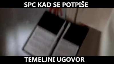 🙏🙏 dostojan 🙏🙏