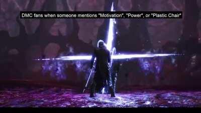 Did someone say M O T I V A T I O N?