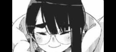 Haven't uploaded in a month, got busy woth school and stuff. Anyway, here's another shitpost