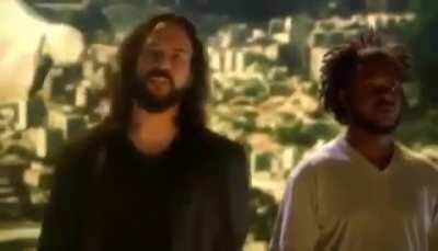 Na semana passada foi noticiado o aumento da violência policial durante a pandemia (aumento de 43% de mortes no RJ, Folha de SP). Hoje me veio a recomendação desse vídeo que me fez refletir: pior que tá, sim, fica