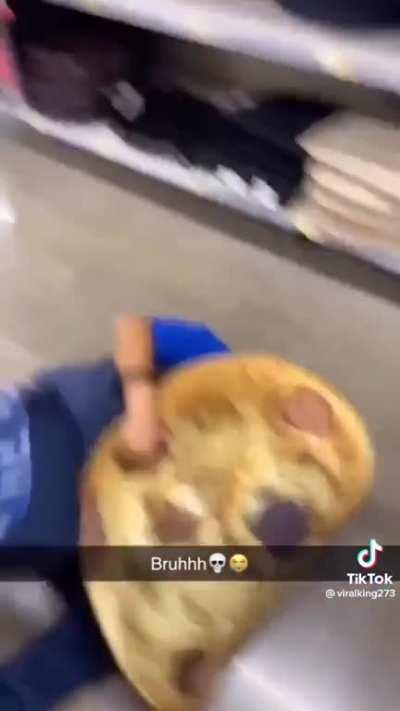 What was the reason lmfao