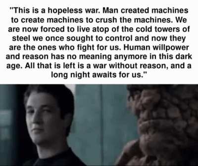 Could you say that last part again?