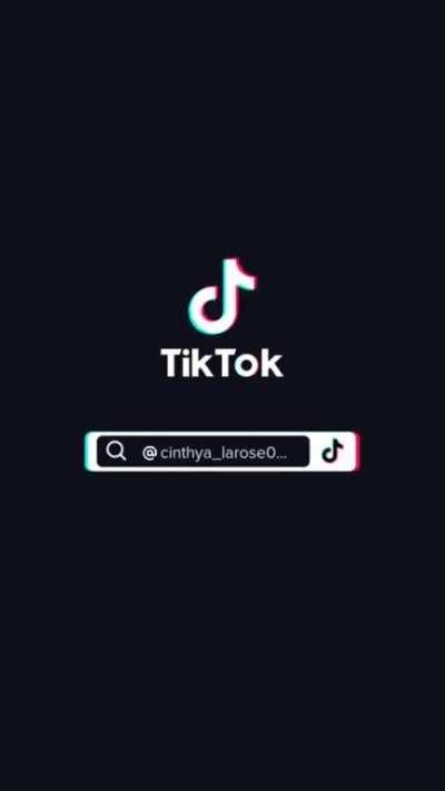 Thickontiktok
