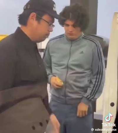 Certified banger forever