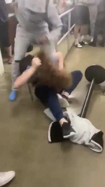 a villain was made that day