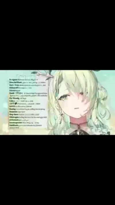 Stay healthy saplings