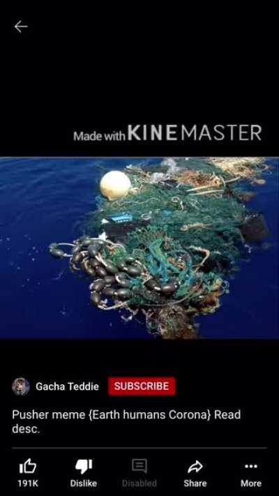 OMG DO U SHIP EARTH AND CORONA😍😍😍😍😍😍😍😍😍😍😍😍😍😍😍