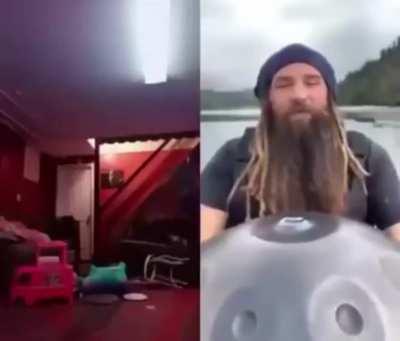 Some nice mould (idk if this was posted here before)