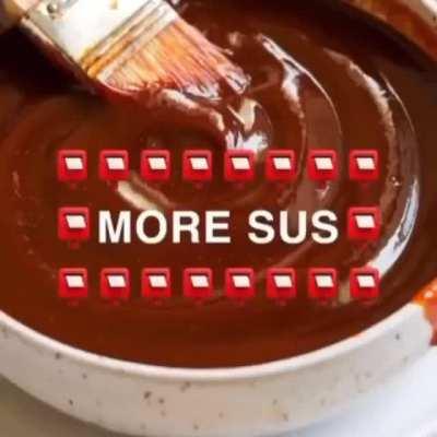 🆘SY 🅱️🅰️KA 📮