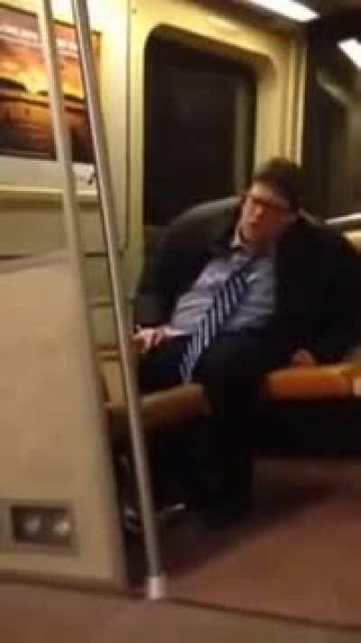 TILL THE SWEAT RUNS DOWN MY BALLS