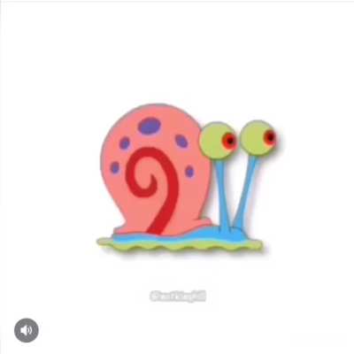 Hmmm... still eating