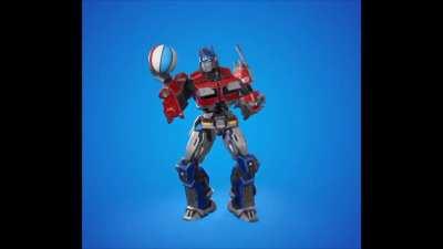 Still ballin' after 39 years 💯