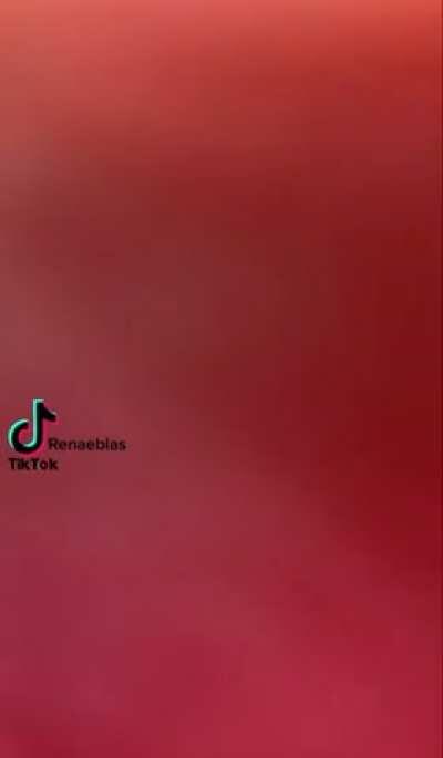 Not bad for a 2001 Asian girl?😏