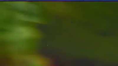 Yep Yep thinking about god all day