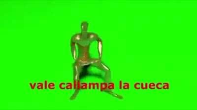 Un recuerdo del Mitrox ❤️