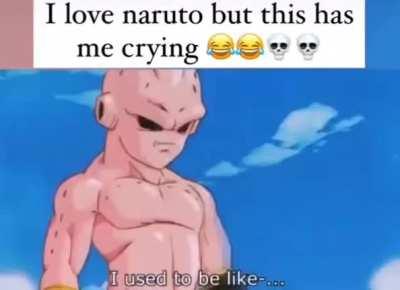 A funny video making someone laugh? No way. /s