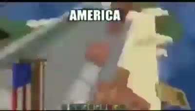 Blursed_america