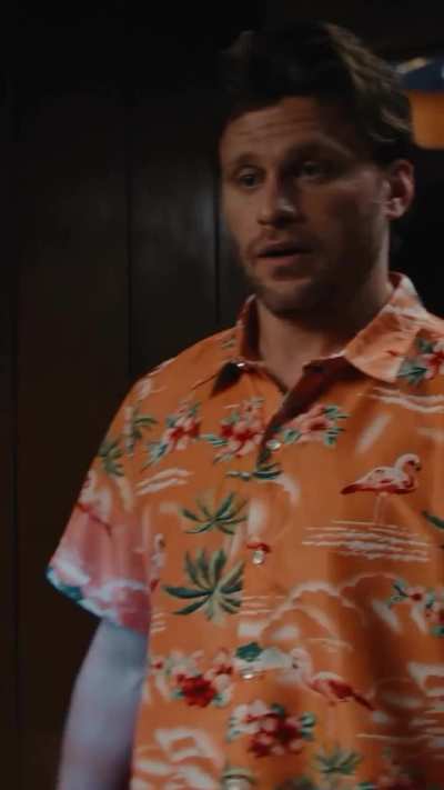 Stealing Pulp Fiction