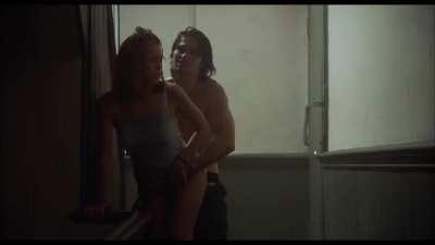 Diane Lane in Unfaithful