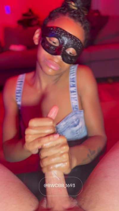 I'm obsessed 🤤 Can’t you tell? [OC]