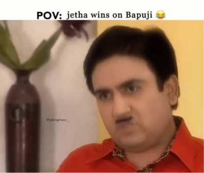 Jethiya slitting facts