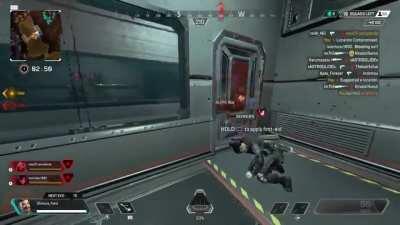 Knuckle Cluster Clutch ( Pro or funny ? ) on of the funniest clips you'll ever see