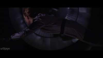 SIMULATION TRAINING - I made this last month for all you beautiful apes, and I feel like the newer members should see this as well. Let us inspire each other while we keep on holding!