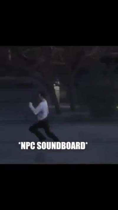 Blursed_Game character