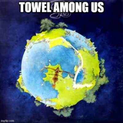 Heart of the sunrise