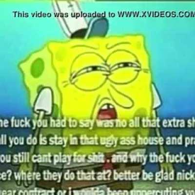 Funny ass shit I found while being on real beater hours