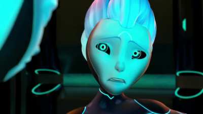 Varvartos   Betrayal 