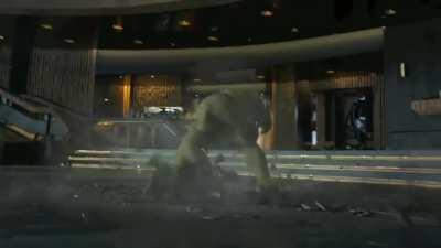 Heroes vs Villains secret scene: Parvati fights James