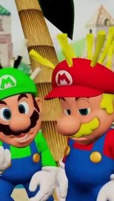 It’s so nice to see Nintendo reaching out to the Caribbean demographic