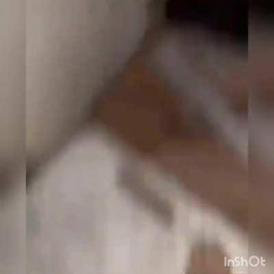 If it already posted I will delete it