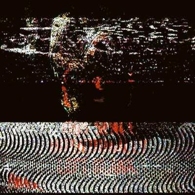 we do a little animating