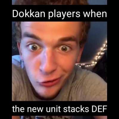 new best unit in the game