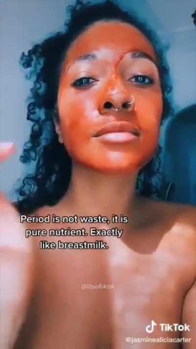 We must stop her, before she becomes too powerful