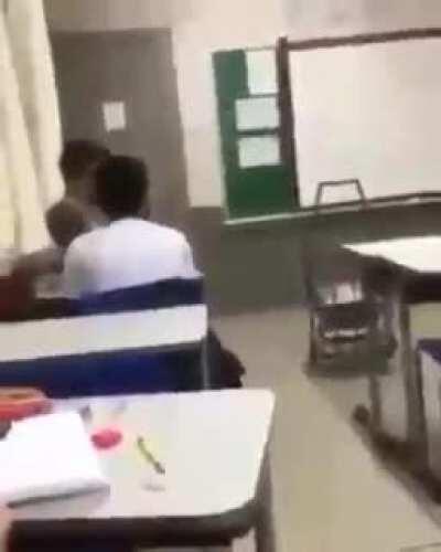 Interracial happy wheels