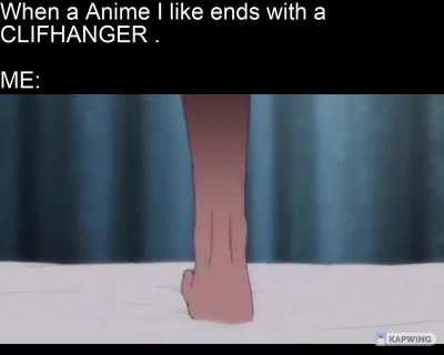 CLIFHANGER!!!!!
