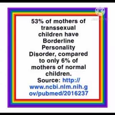 LGBTQ 😍😍😍😍