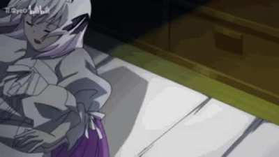 CN brothers are cooking