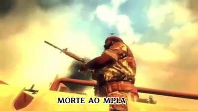 literal apenas um show