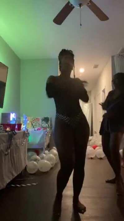 Wonderful Tits Exposed🤫