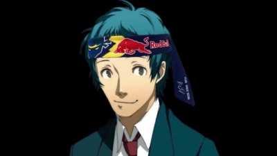 Wow Adachi is so smart and knowledgeable 🥰🥰🥰