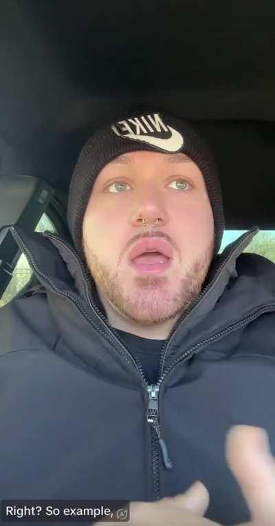 Welcome to adulthood