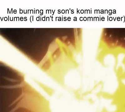 HER NAME IS WHAT ?!?!