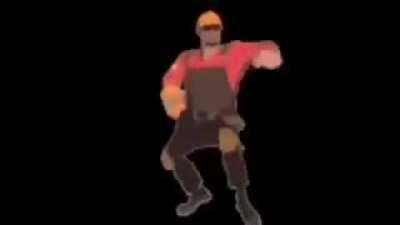 springlocks going up