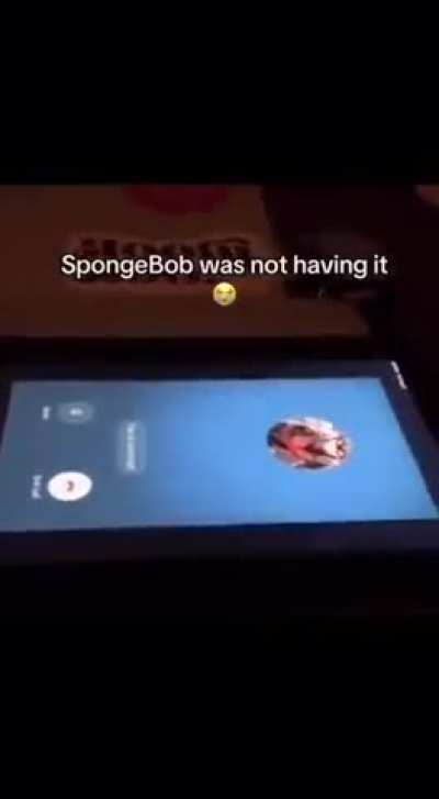 Alfghhgfight niguytfghj what___.?