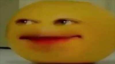 ornage sex you're mother r/ thathappaned r/cringe R/wwholesome sex